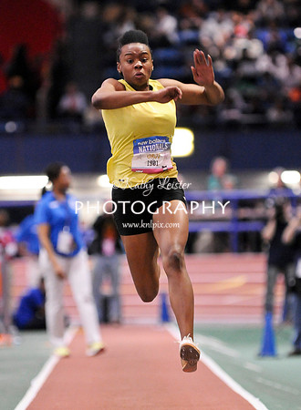 NB2014Nationals-TripleJump-Girls-190