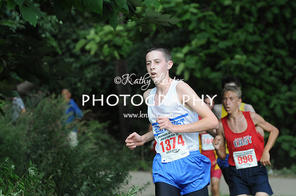 KNL_1787