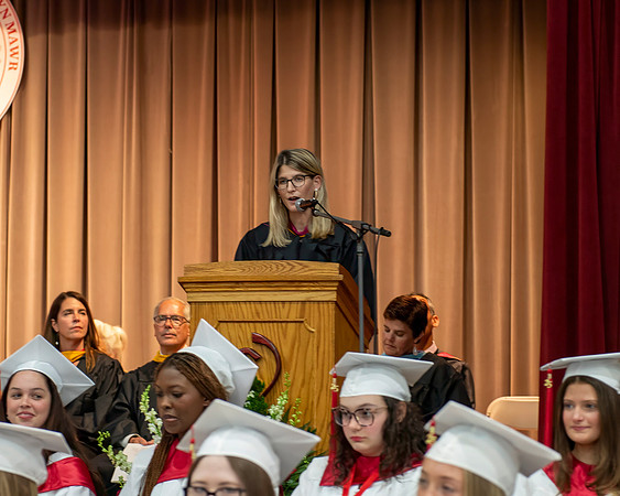 2025 SHA Graduation 6-5-25 181