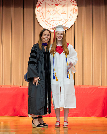 2025 SHA Graduation 6-5-25 189