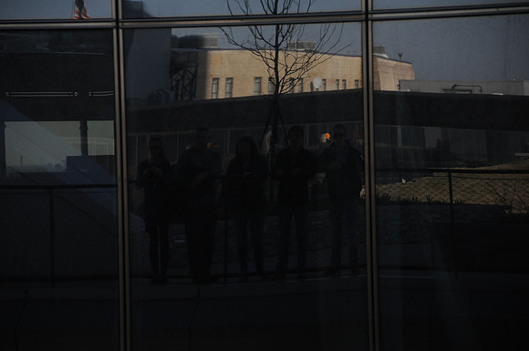 KNL_4348