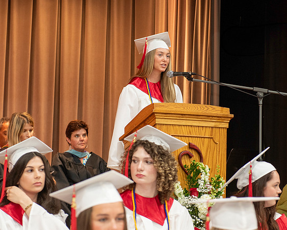 2025 SHA Graduation 6-5-25 178