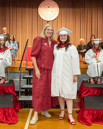 2025 SHA Graduation 6-5-25 147