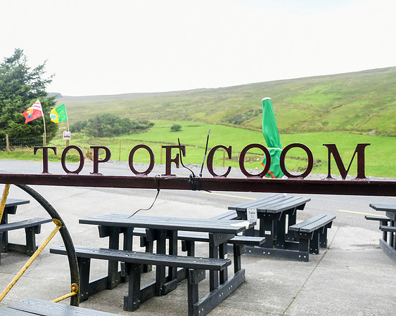 Top of Coom 8-7-24 006