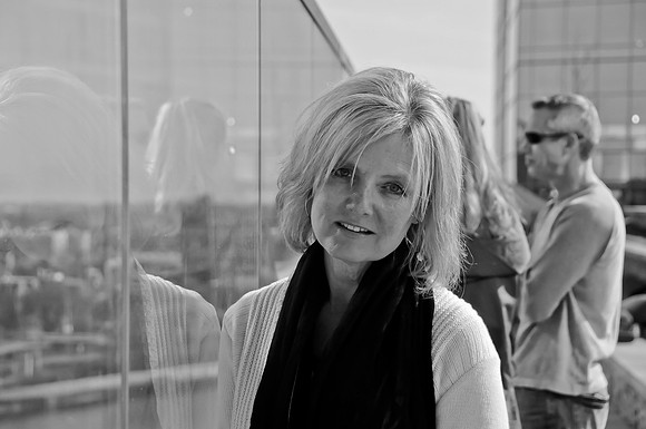 KNL_4299 BW