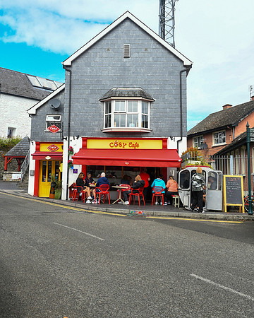 Kinsale 8-5-24 8-6-24 016