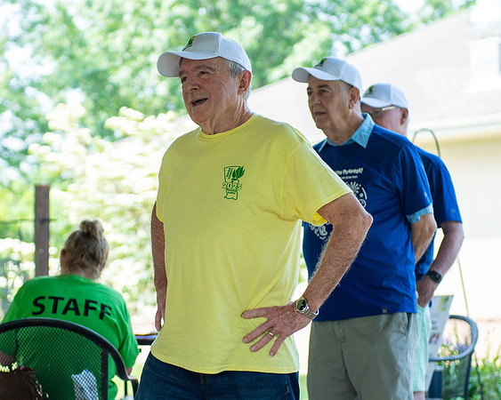 BCSG Bocce 6-6-25 015