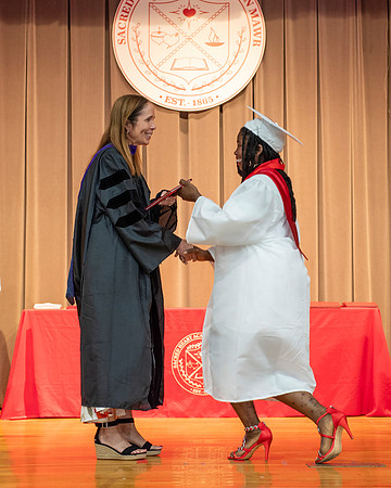 2025 SHA Graduation 6-5-25 202