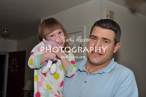 19270