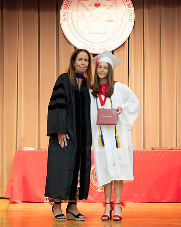 2025 SHA Graduation 6-5-25 253