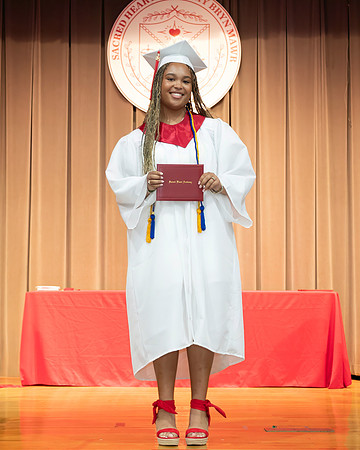 2025 SHA Graduation 6-5-25 275