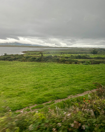 Dingle Peninsula 8-8-24 009
