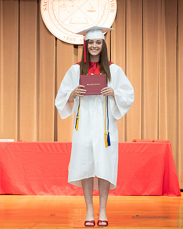 2025 SHA Graduation 6-5-25 248