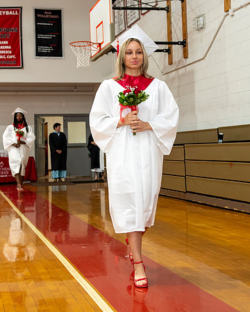 2025 SHA Graduation 6-5-25 060