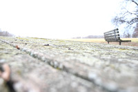 KNL_9683