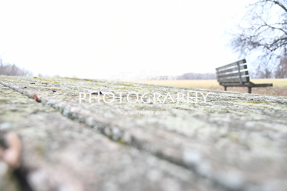 KNL_9683