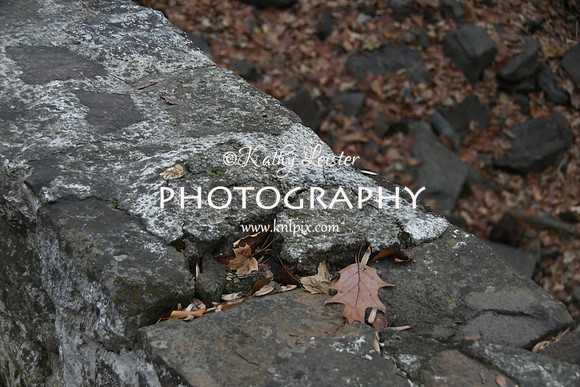 KNL_9702