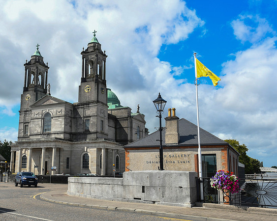 Athlone 8-9-24 007