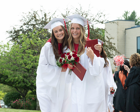 2025 SHA Graduation 6-5-25 297