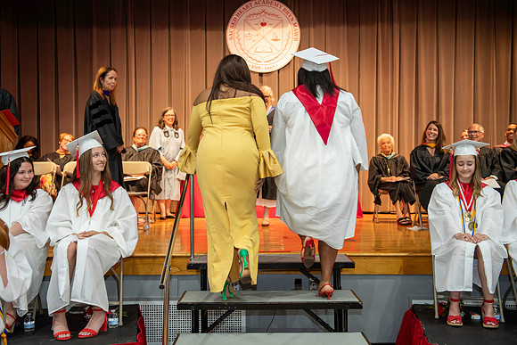 2025 SHA Graduation 6-5-25 194