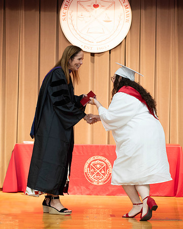 2025 SHA Graduation 6-5-25 270
