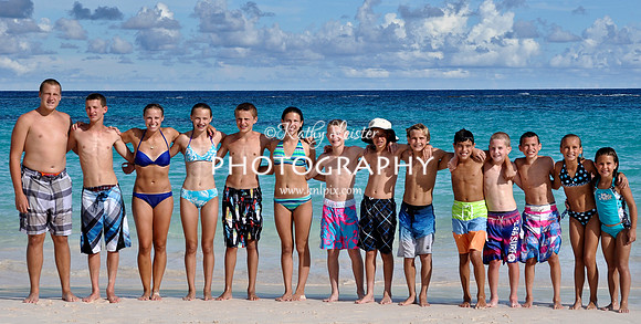 060 Bermuda 2013