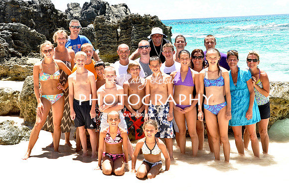 071 Bermuda 2013