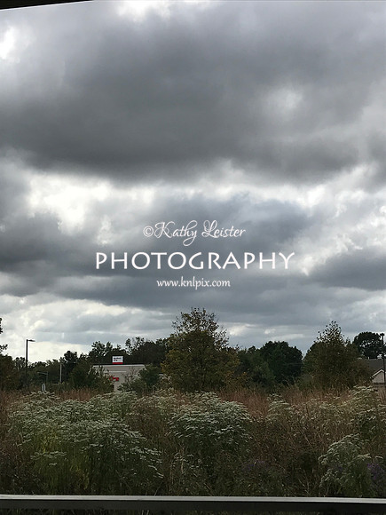 IMG_1255