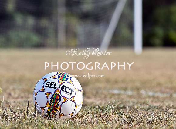 KNL_5690