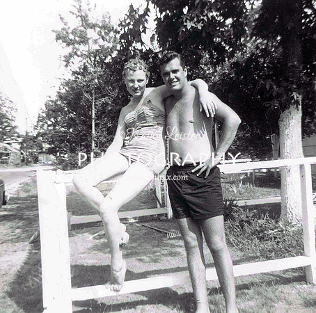 Mom and Dad Cape May 02