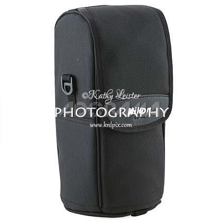 Nikon Lens Bag
