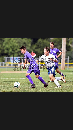 RCannon UMvNHS 9-2-16