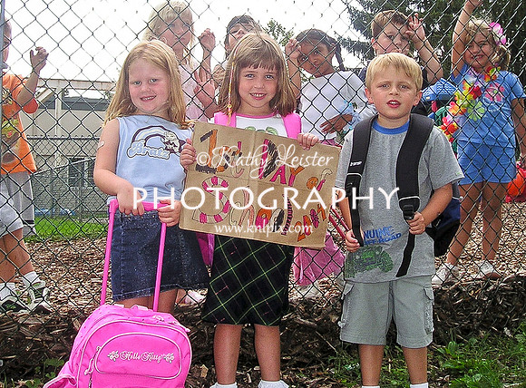 sjl first day kindergarten 3 (1)