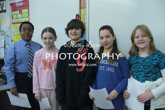 K-kids5