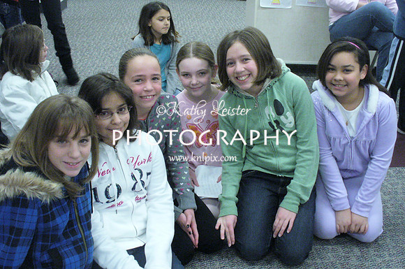 K-kids2