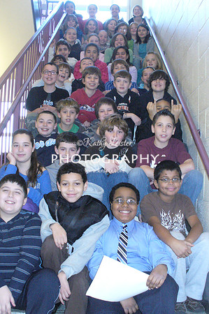 K-kids6