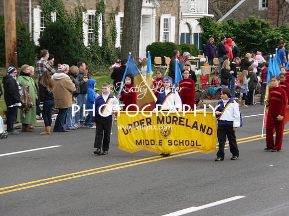 SDC11570