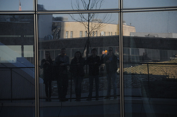 KNL_4349