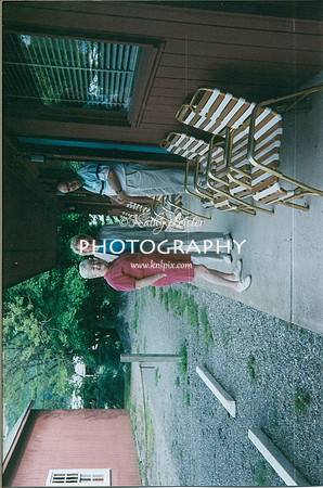 2006-08-11 12.24.49