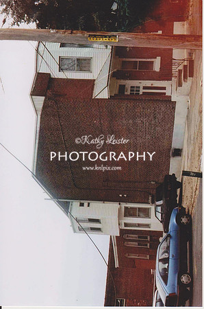 Adams Ave 001