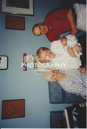 Aunt Dot Mom Shane Dad 001