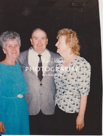 Aunt Gert Dad Mom 001