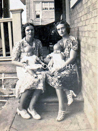 AuntFrancesReginaRosemary 001