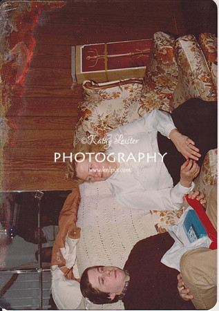 Big Dave Himes Mom 001