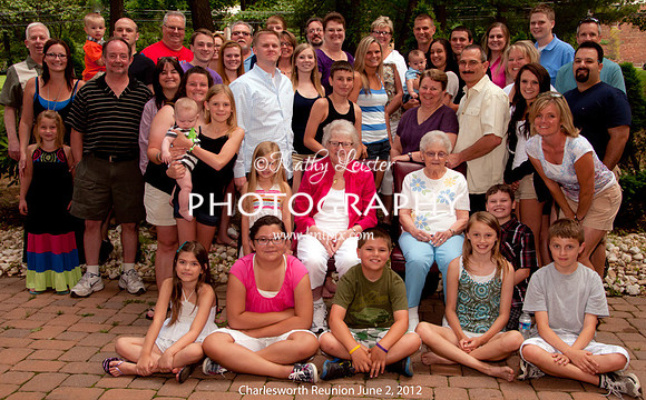 CharlesworthReunionAll2012wName.jpg