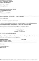 10-31-13 Accident Ltr 3