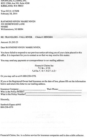 10-31-13 Accident Ltr 3