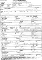 10-31-13 PoliceReport