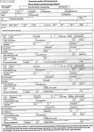 10-31-13 PoliceReport