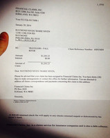 10-31-13 Accident